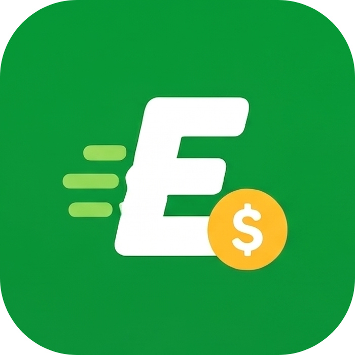 Asesores EfectivoYa